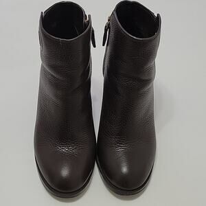 Tory Burch Junction Boots